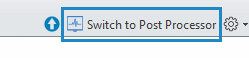 pp.png