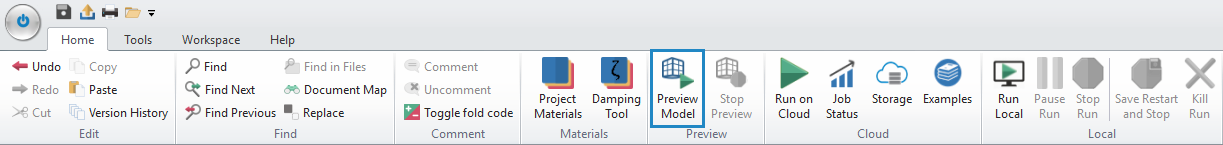 preview.png