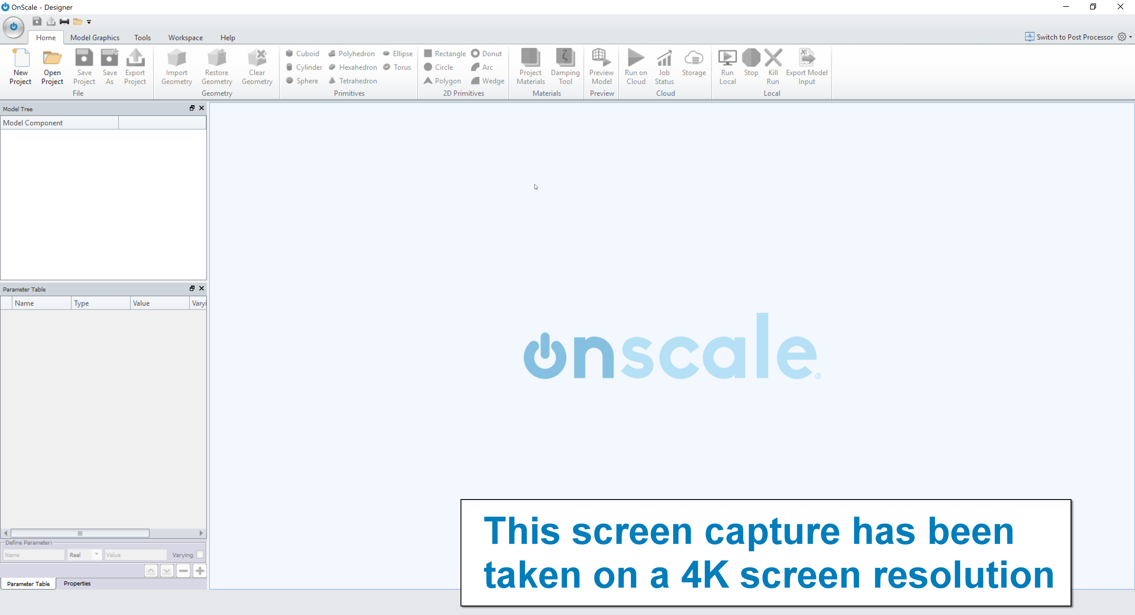4K-step5.png