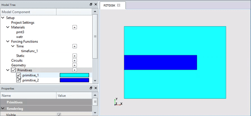 show-hide-primitives.gif