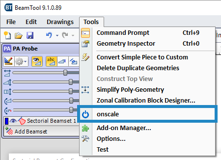 onscale_plugin.png