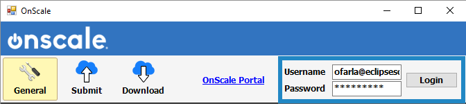 password.png