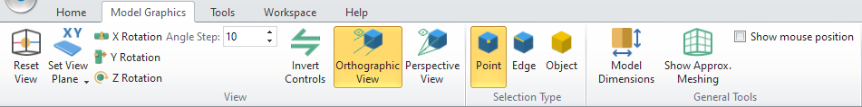 model-graphics-ribbon-tab.png