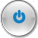 onscale-button.png