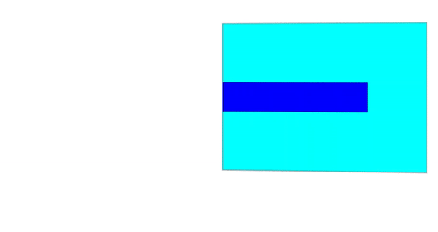 rotating-pzt-disk.gif