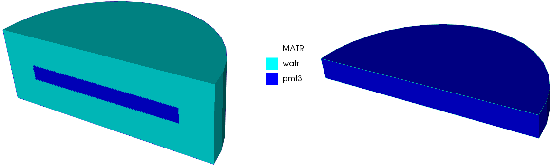 pzt-disk-3d.png