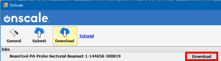 download.png