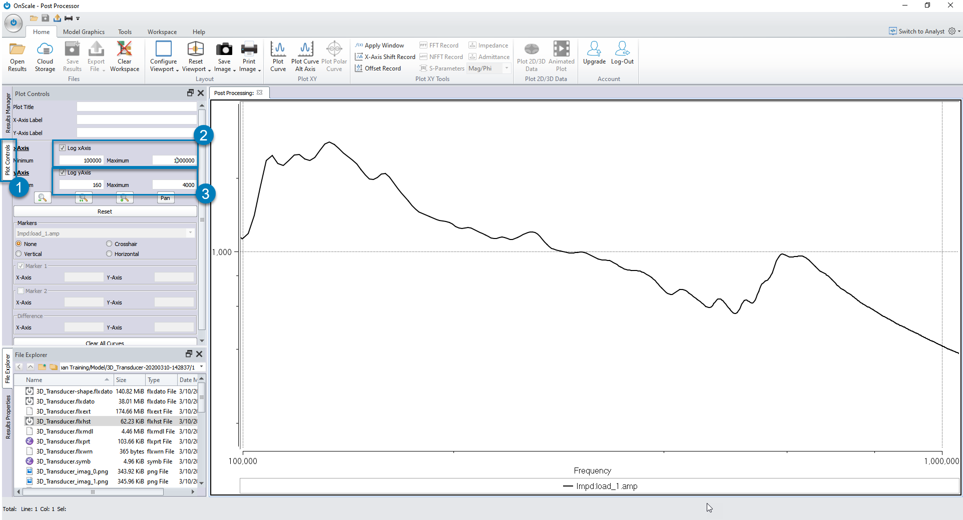 Calculating_the_Impedance2.png