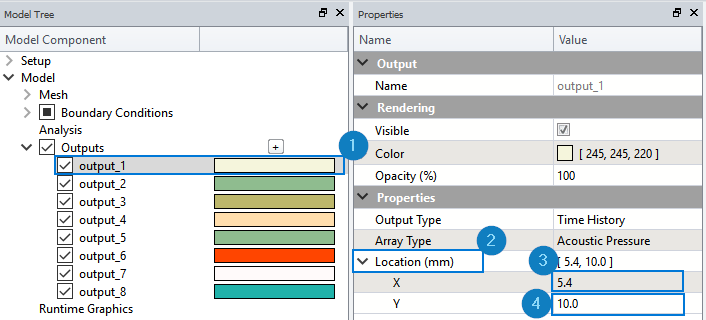 18.output_properties.png