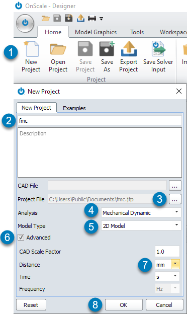 fmc-new-project.png