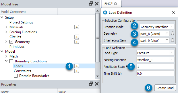 fmc-create-load.png