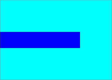 pzt-disk.png