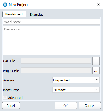 new-project-window-new.png