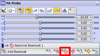 beam1.png