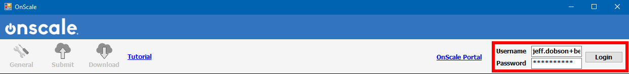 login.png