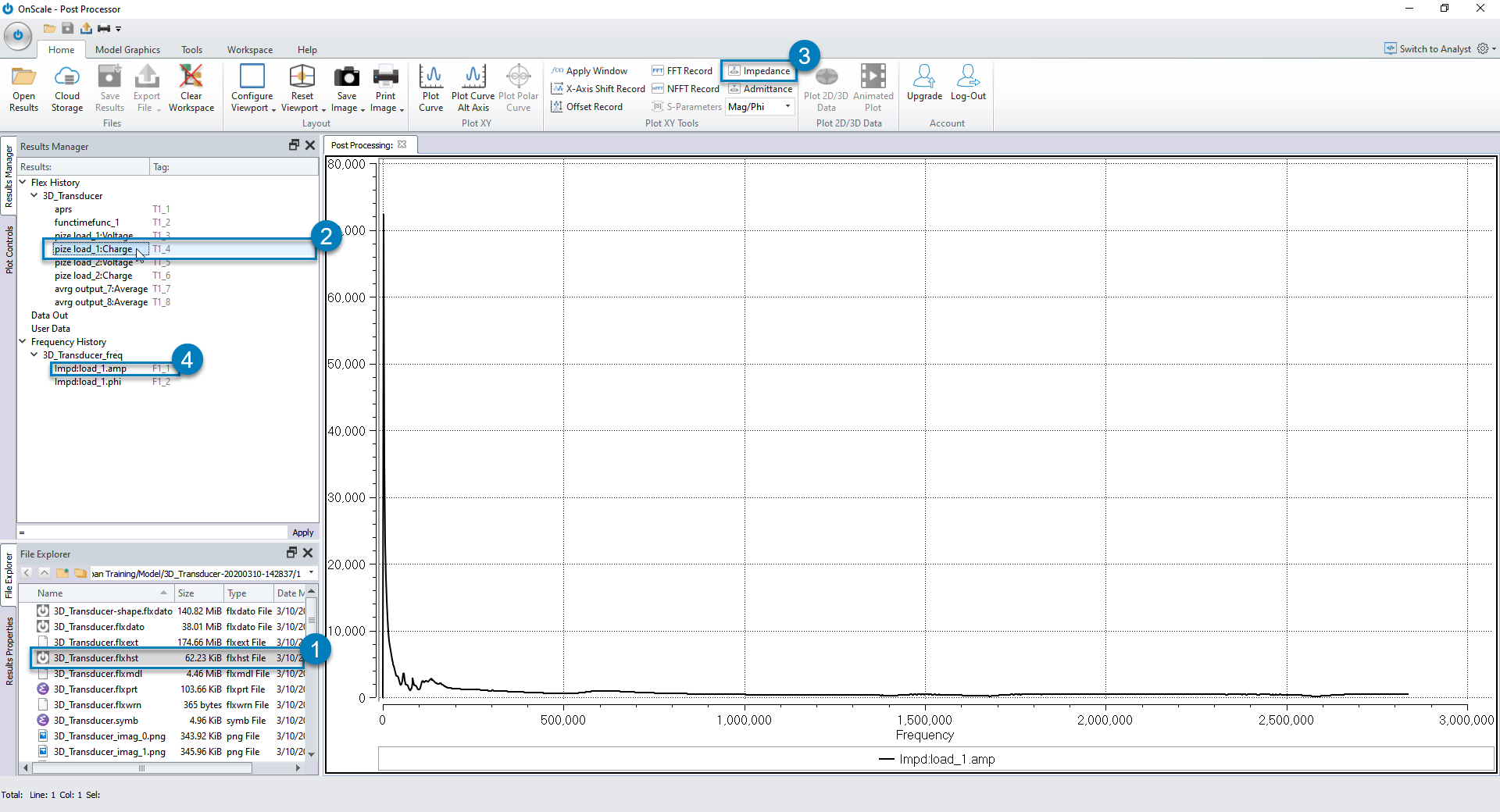 Calculating_the_Impedance.png