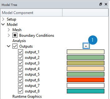 17.add8outputs.png