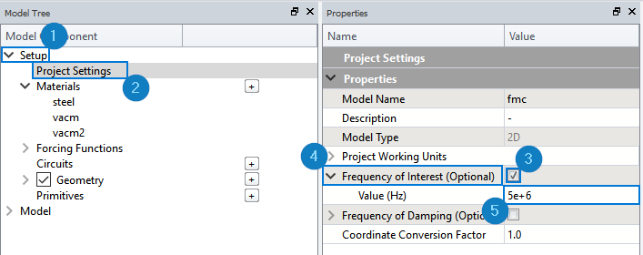 6.projectsettings.png