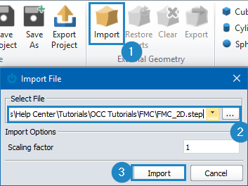 import.png
