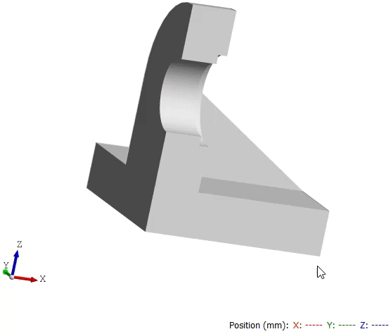 show-mouse-position.gif