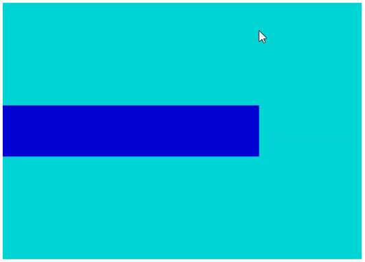 select-edge.gif