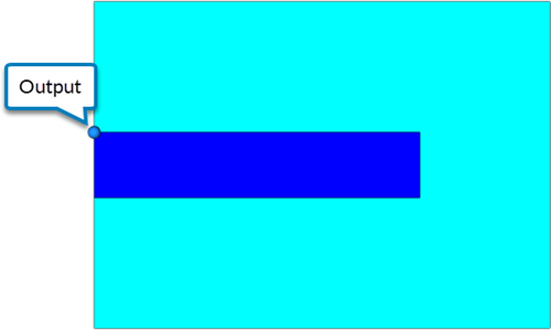 output.png
