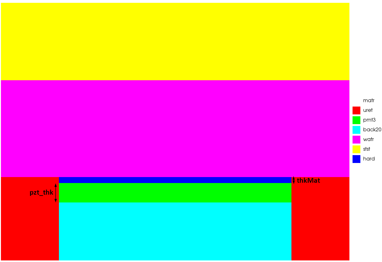 model.png