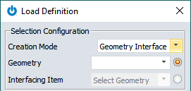 load-definition-new-top.png