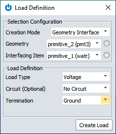 add-second-load.png