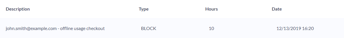 check-out-hours-for-offline-use.png