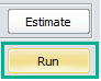 run1.png