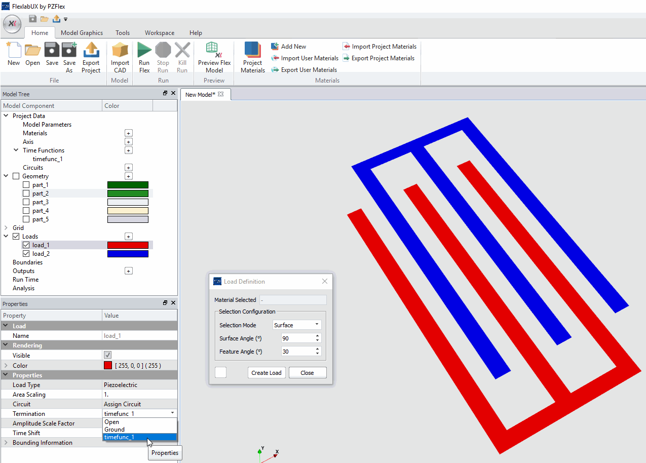 piezo2.gif