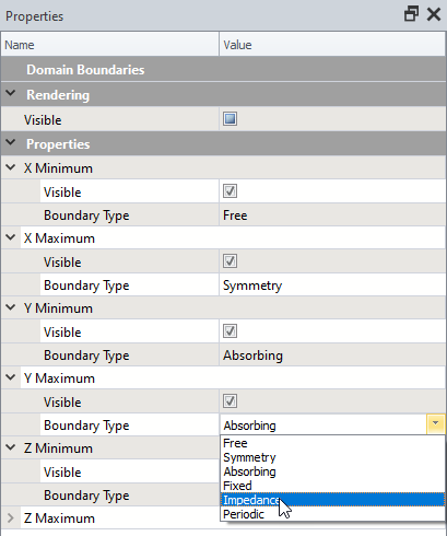 boundary_conditions.png