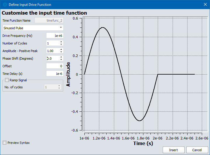 timefunctiontool.png