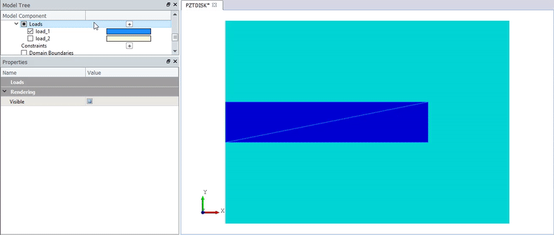 limiting-application-of-load.gif