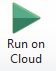 cloud2.png