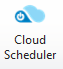 cloudd.PNG