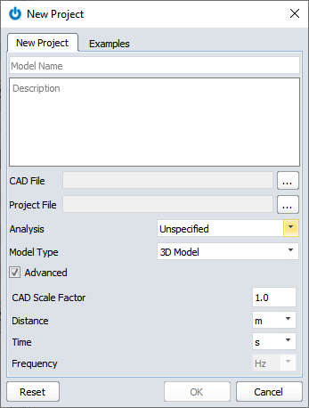 new-project-window.png