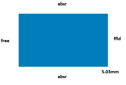 receive_model.png