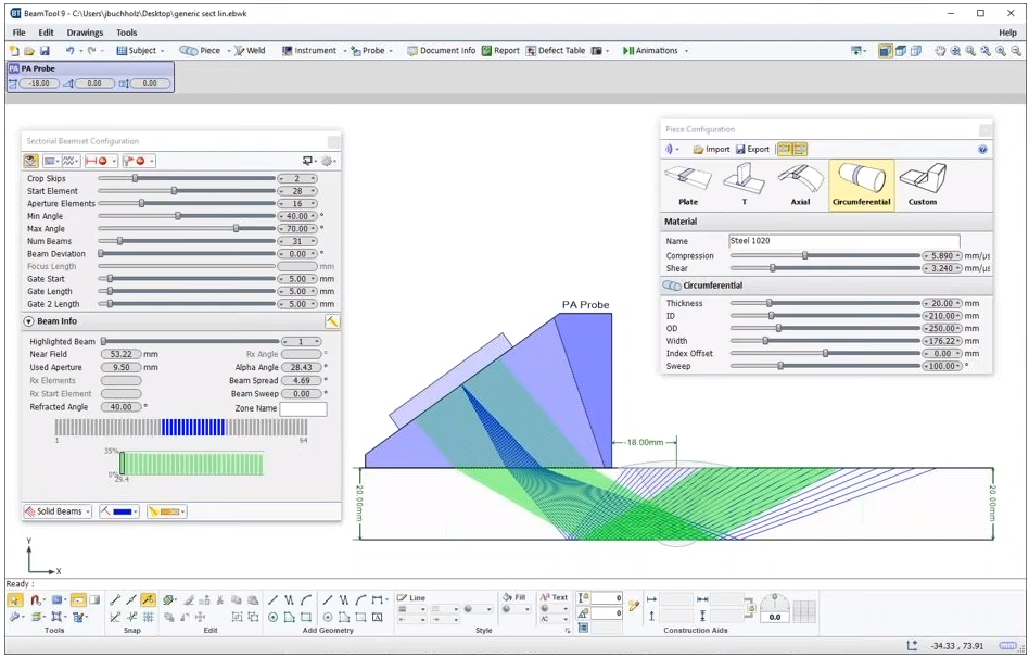beamtool_pic.png