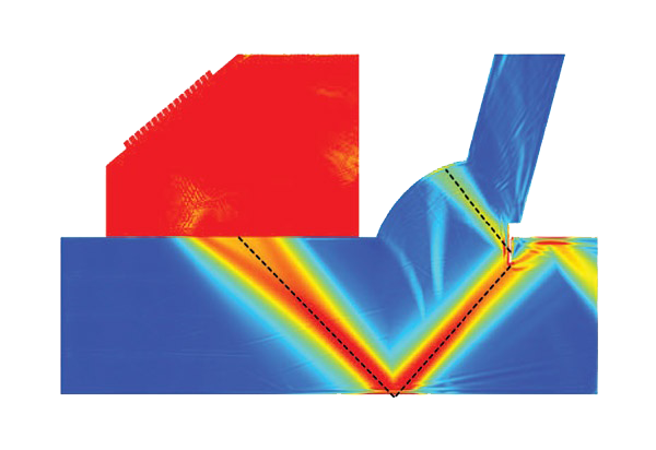 beamtool-defect-scattering.png