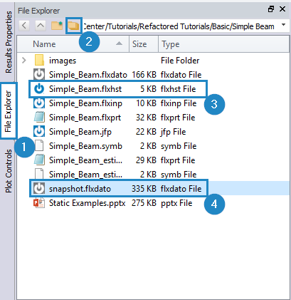 fileex.png