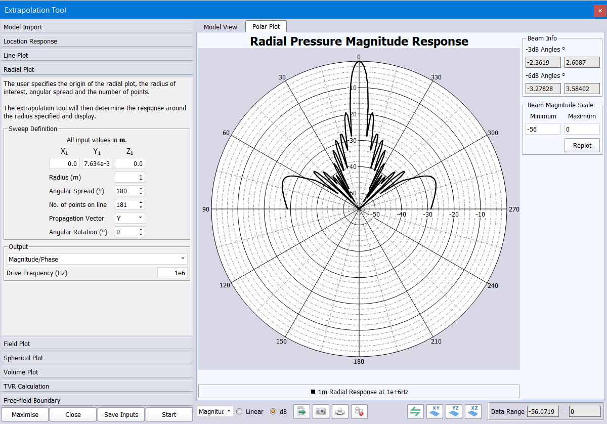 Radial_2.png