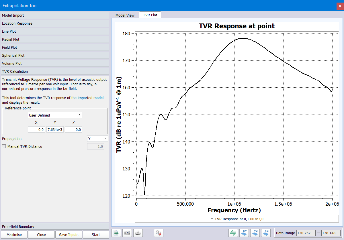 TVR_2.png