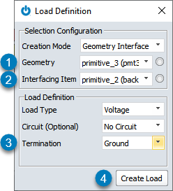 multilayer-transducer-load-2.png