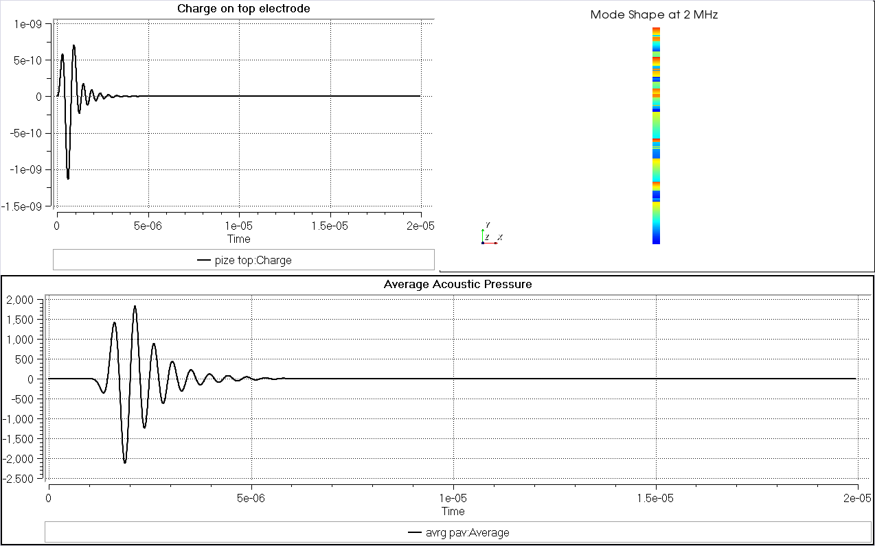 outputs.bmp