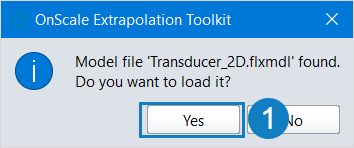 Extr_2.png