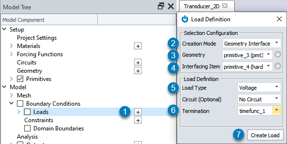 multilayer-transducer-load-1.png