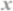 use-parameter-for-property.png