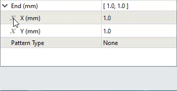 set-property-for-parameter.gif